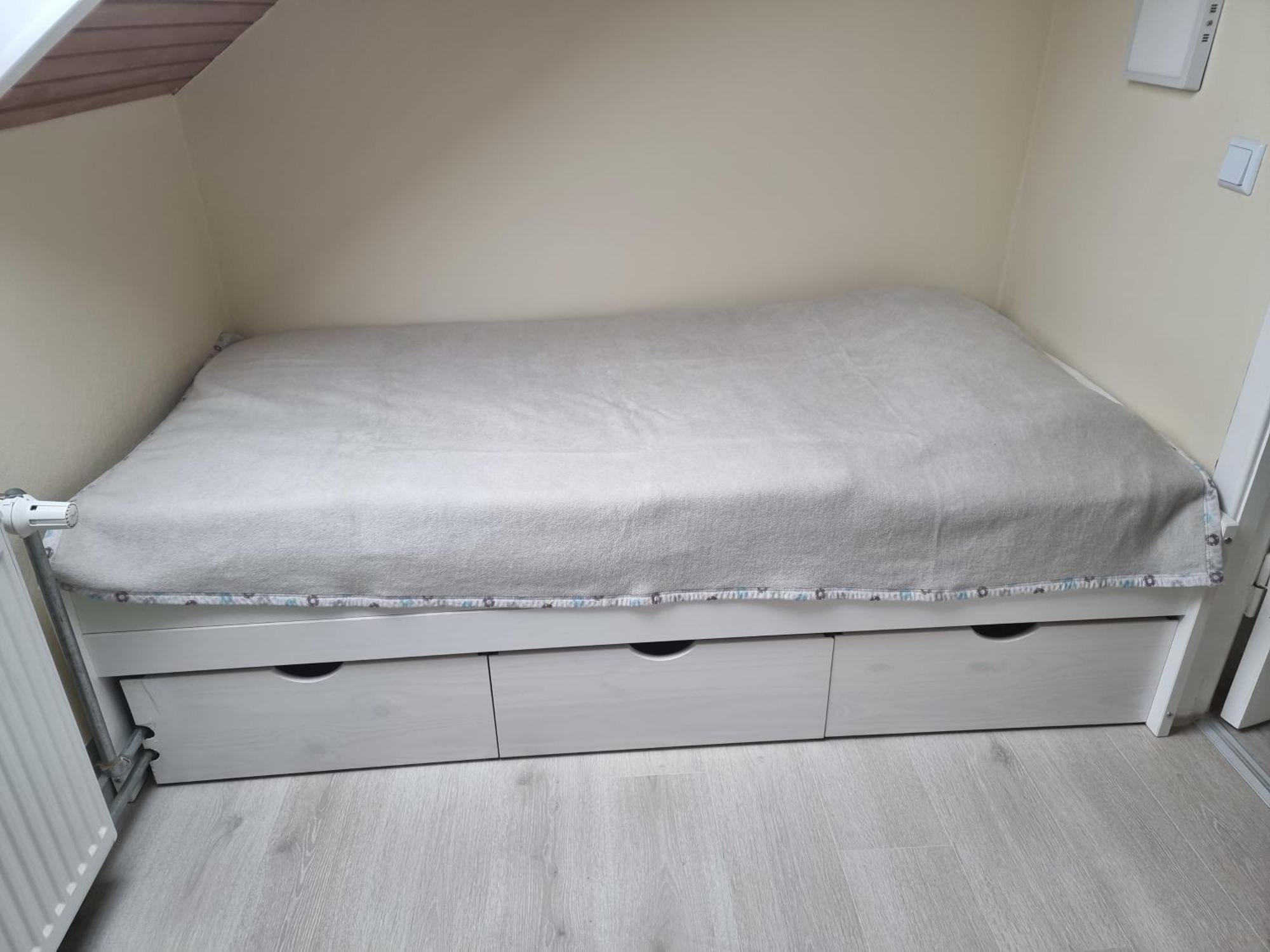 Ferienwohnungen Öker - Whg 2 - familiengerechte Fewo mit 2 SZ, nur wenige Gehminuten zum Hauptstrand Grömitz Exterior foto