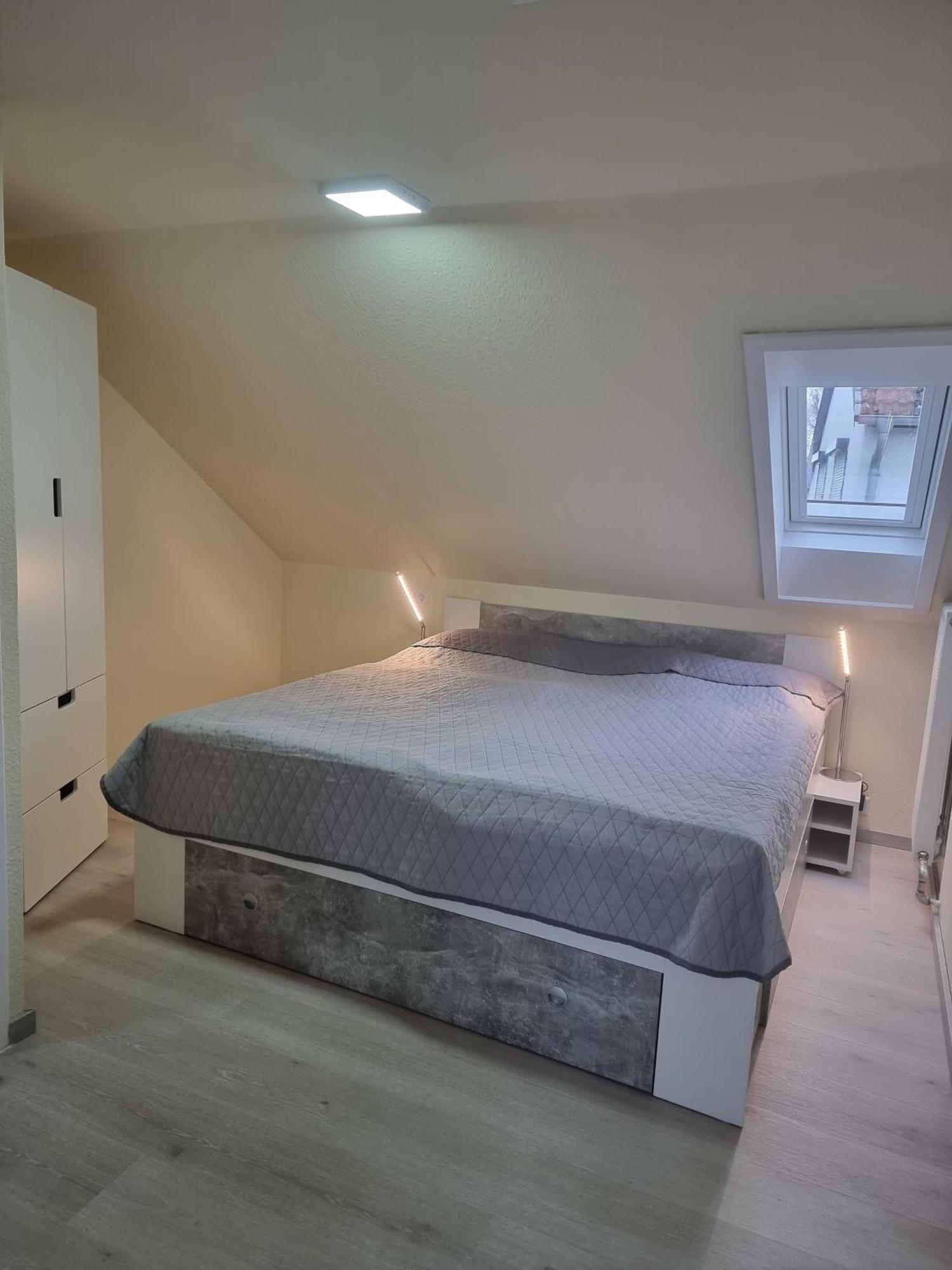 Ferienwohnungen Öker - Whg 2 - familiengerechte Fewo mit 2 SZ, nur wenige Gehminuten zum Hauptstrand Grömitz Exterior foto